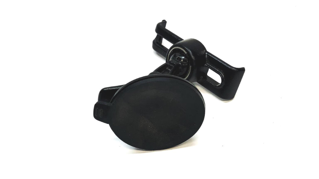 Garmin Nuvi Windshield Mount [Lot Of 4] NOS