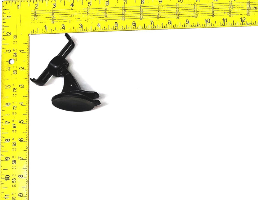 Garmin Nuvi Windshield Mount [Lot Of 4] NOS
