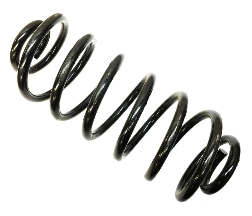 MOOG Coil Spring Pair (2pcs) 8739 (45H2080) NOS