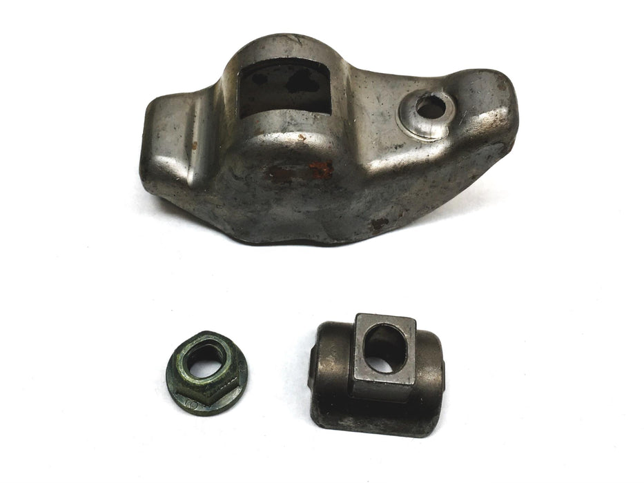 Elgin Engine Rocker Arm Kit RK-416 (R904) [Lot of 2] NOS