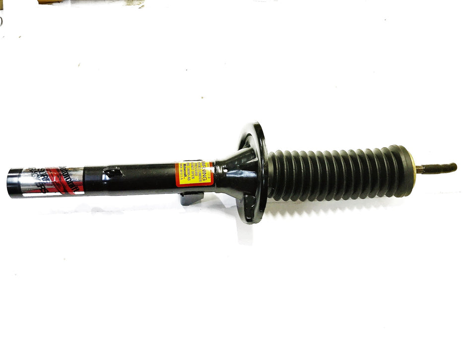 Motorcraft Ford OEM Shock Absorber Kit AM-221-G NOS