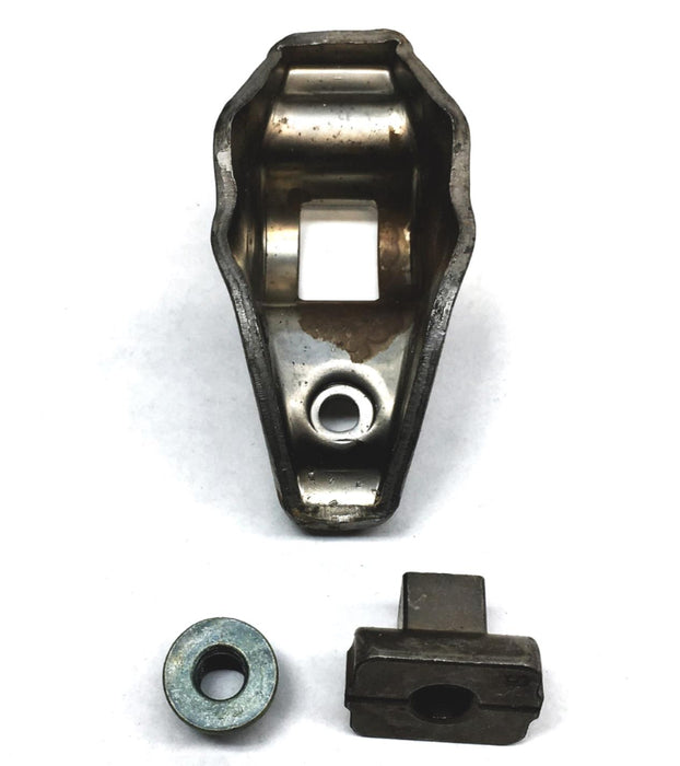 Elgin Engine Rocker Arm Kit RK-416 (R904) [Lot of 2] NOS