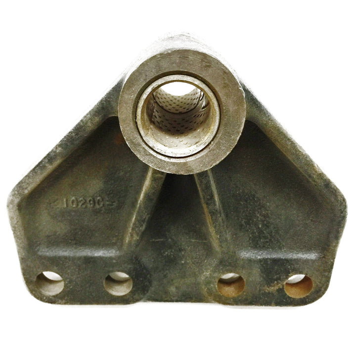 International/Navistar Bracket 469994C1 NOS