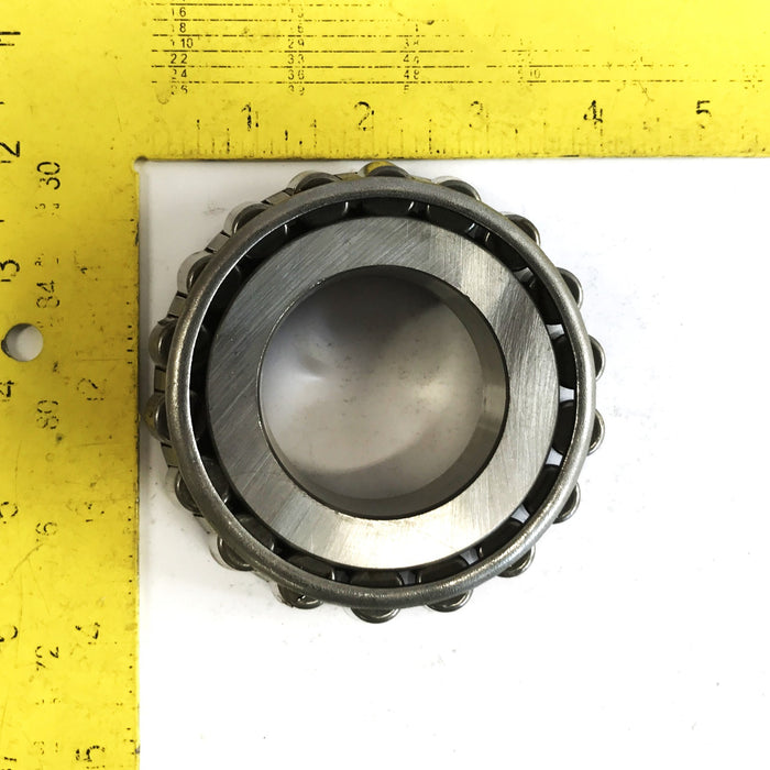 NTN/Bower Tapered Roller Bearing 45282 NOS