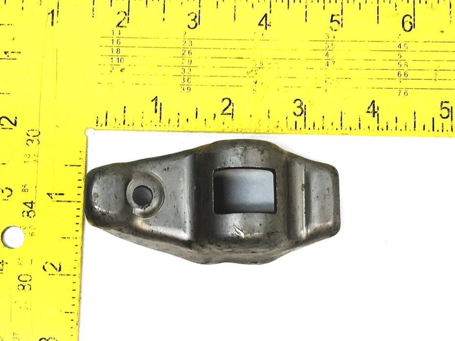 Elgin Engine Rocker Arm Kit RK-416 (R904) [Lot of 2] NOS