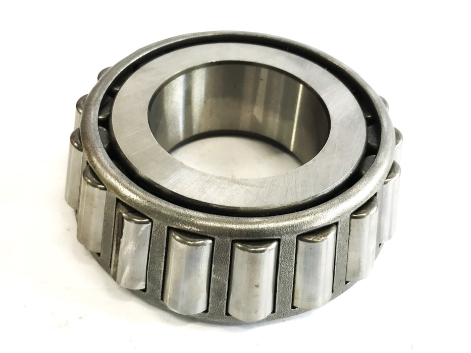 NTN/Bower Tapered Roller Bearing 45282 NOS