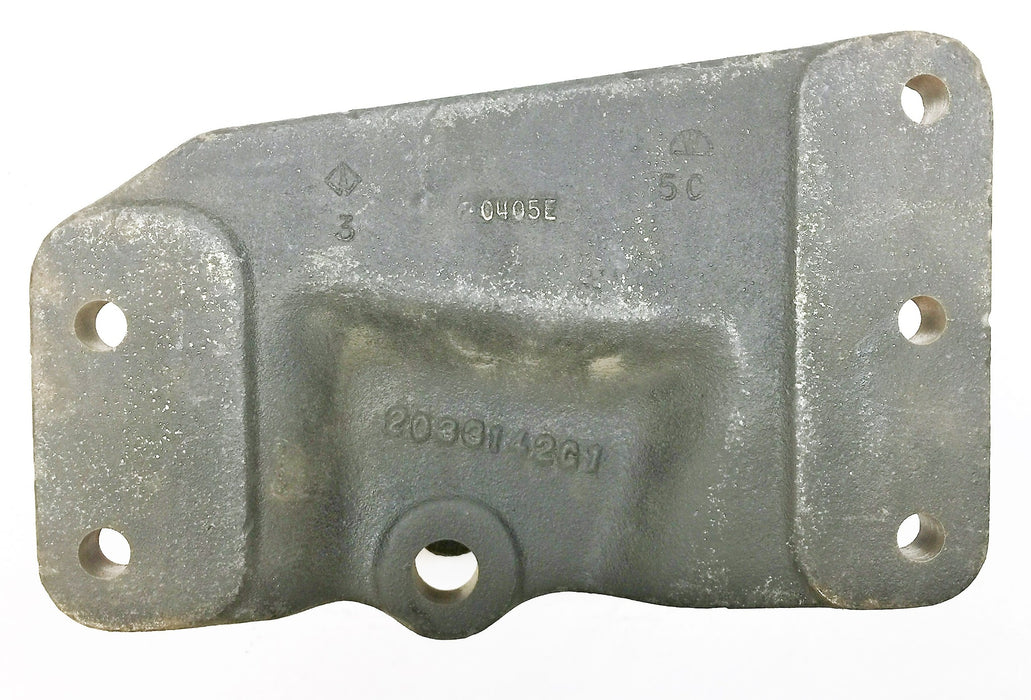 International/Navistar Hanger Bracket 2033142C1 NOS