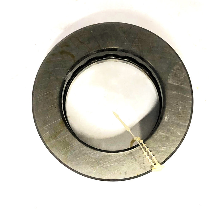 Andrew's Bearing Co Thrust Ball Bearing 911-J8 NOS