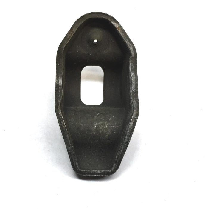 Elgin Engine Rocker Arm R-604 (R913) [Lot of 2] NOS
