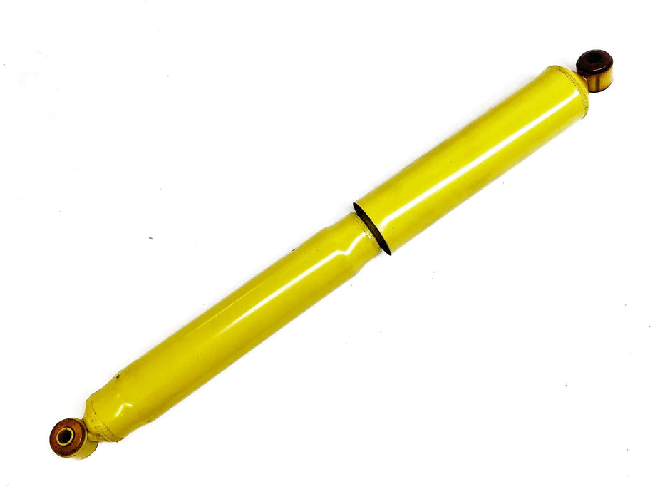 Monroe Rear Shock Absorber 1C3Z-18125-DA NOS