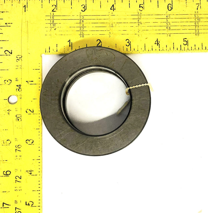 Andrew's Bearing Co Thrust Ball Bearing 911-J8 NOS