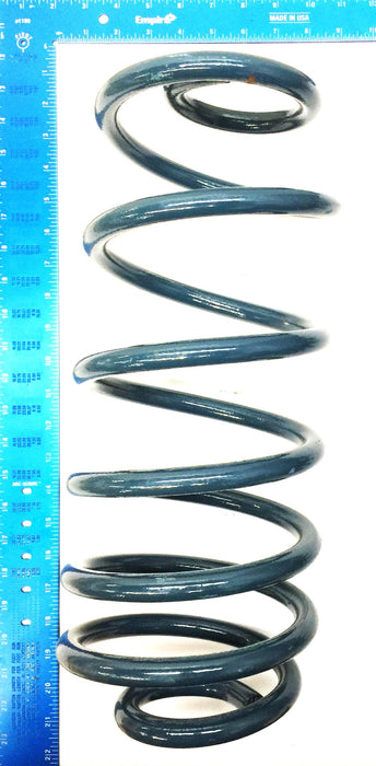 Coil Spring Pair (2pcs) for Monroe 64024 (CC503) NOS