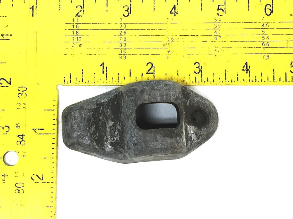 Elgin Engine Rocker Arm R-604 (R913) [Lot of 2] NOS