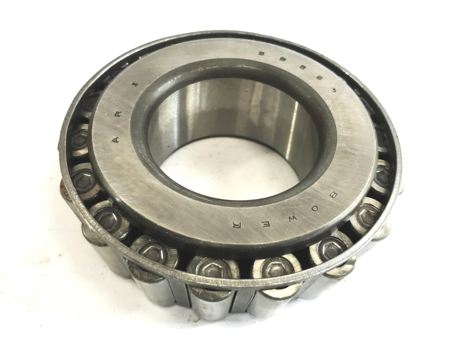 NTN/Bower Tapered Roller Bearing 45282 NOS