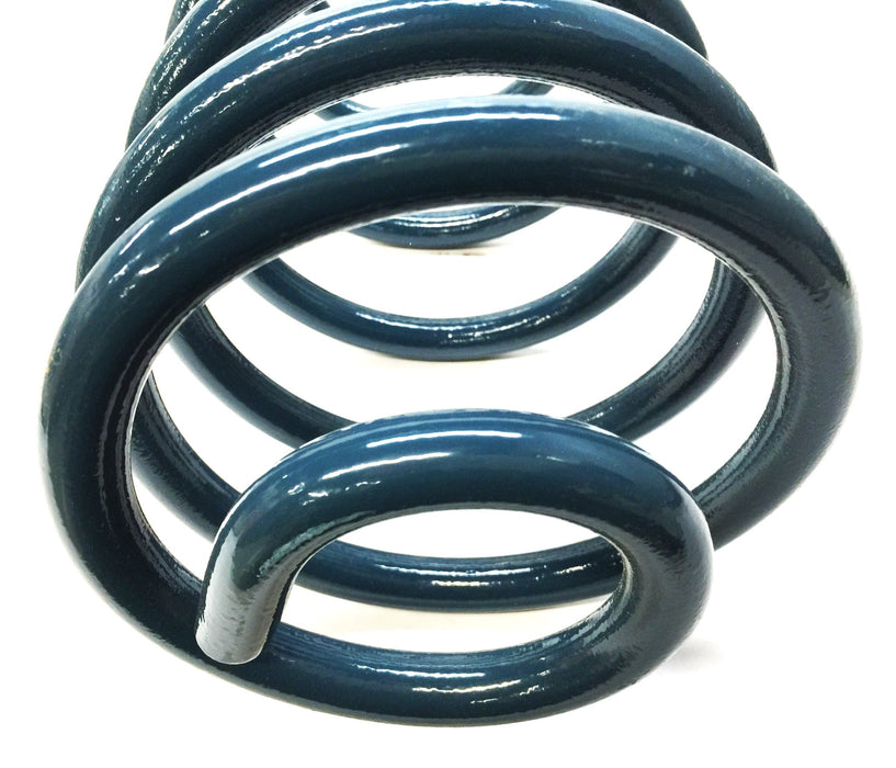 Coil Spring Pair (2pcs) for Monroe 64024 (CC503) NOS