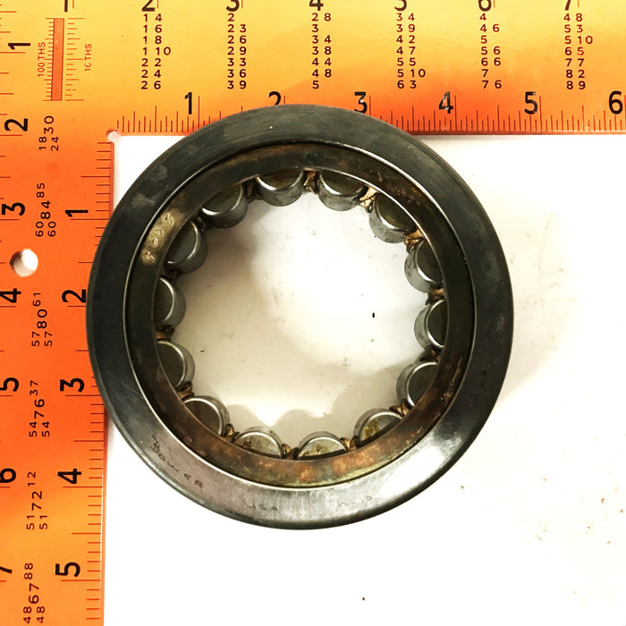 Bower Cylindrical Roller Bearing 1310TS NOS