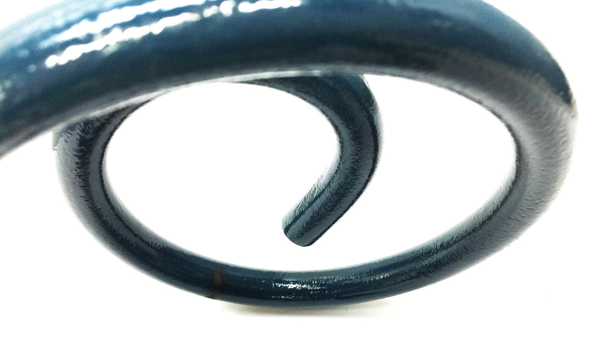 Coil Spring Pair (2pcs) for Monroe 64024 (CC503) NOS