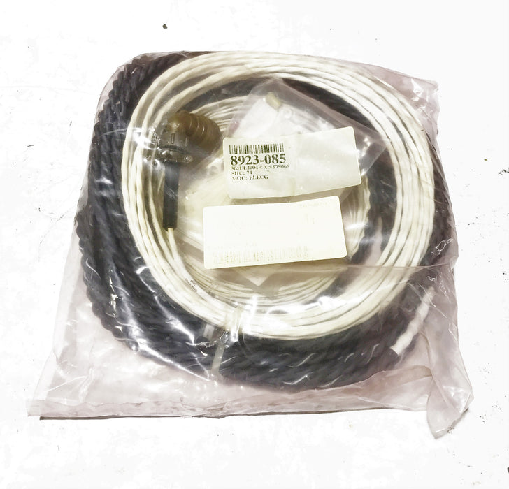 Cummins OEM Wiring Harness Kit 3077382 NOS