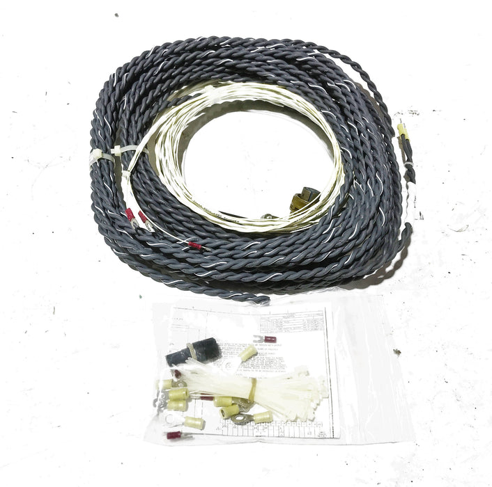 Cummins OEM Wiring Harness Kit 3077382 NOS