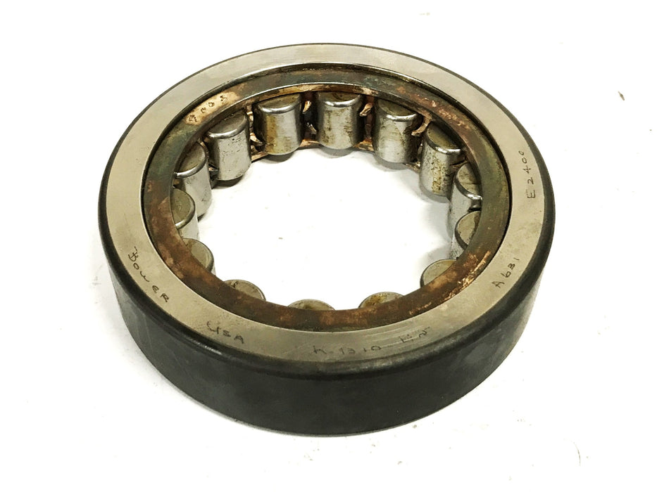 Bower Cylindrical Roller Bearing 1310TS NOS