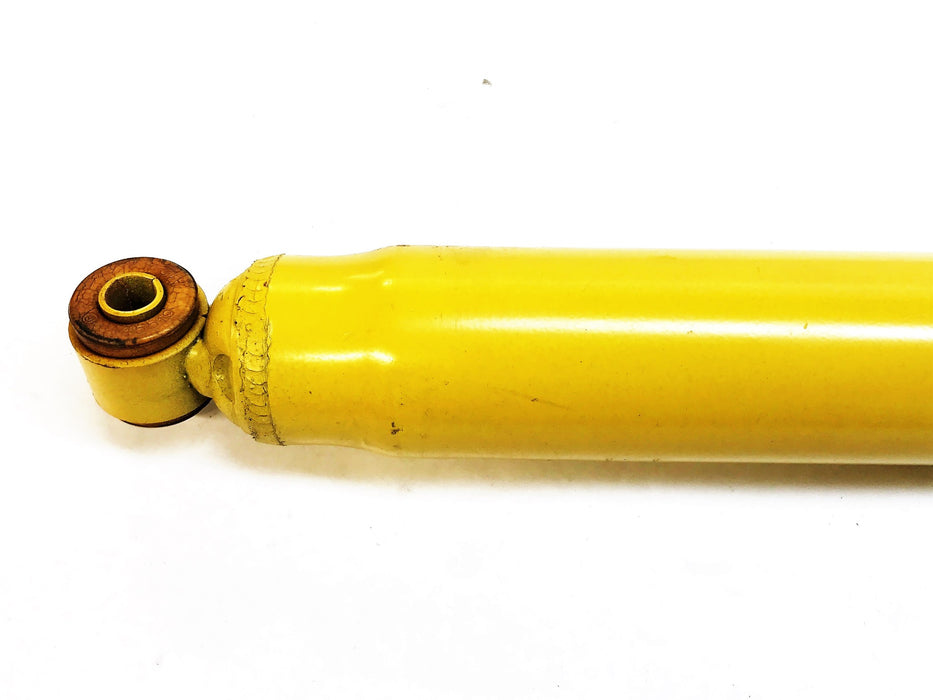 Monroe Rear Shock Absorber 1C3Z-18125-DA NOS