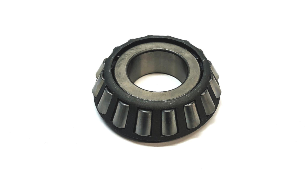 Timken Tapered Roller Bearing 55176 NOS