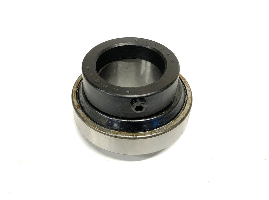 Fafnir Insert Ball Bearing 1112KL (SM1112K) NOS