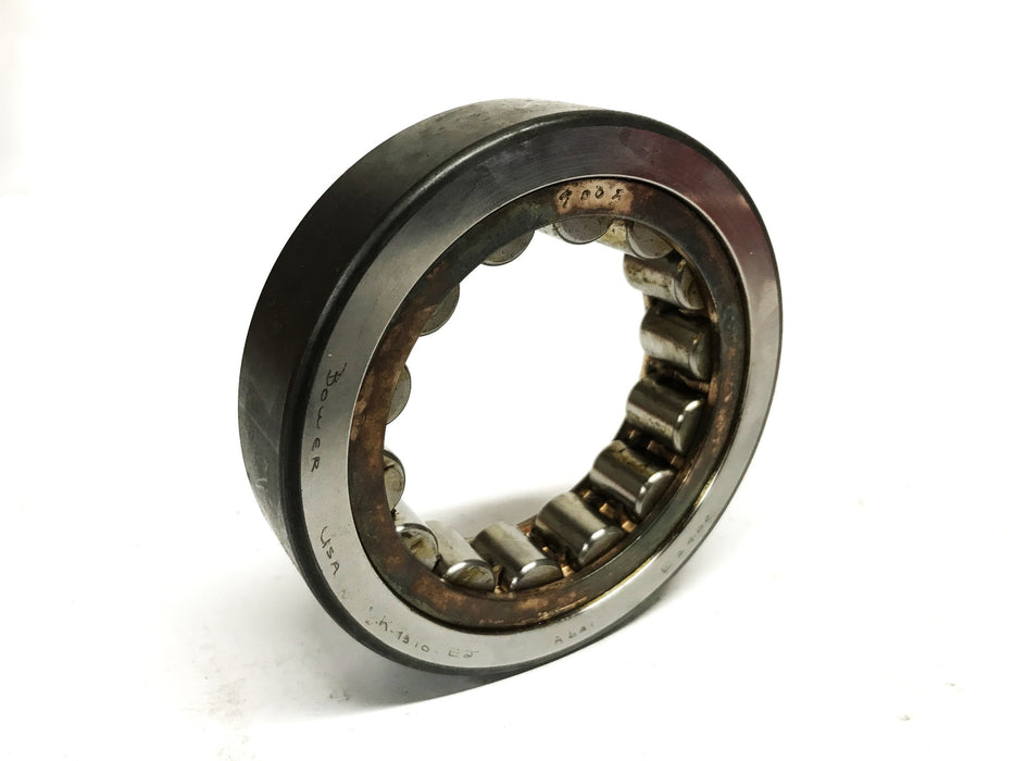 Bower Cylindrical Roller Bearing 1310TS NOS