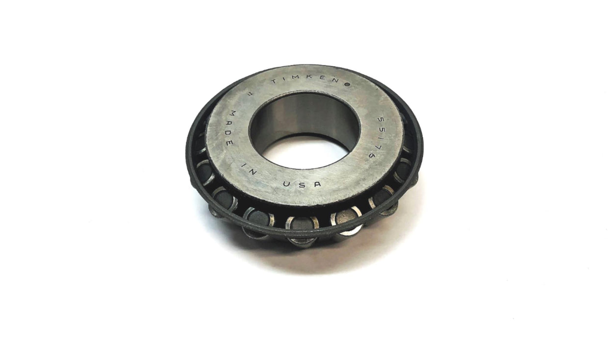 Timken Tapered Roller Bearing 55176 NOS