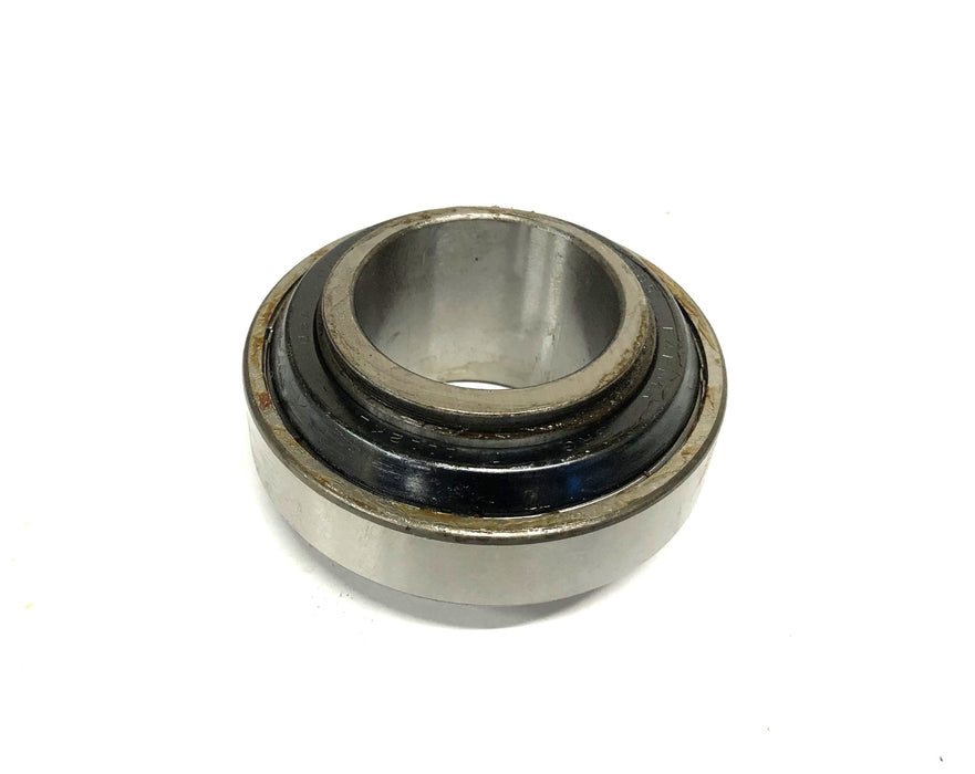 Fafnir Insert Ball Bearing 1112KL (SM1112K) NOS