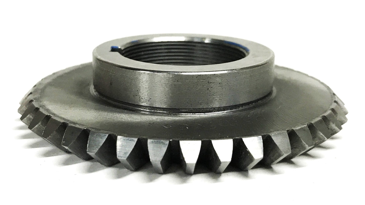 Bourn & Koch Bevel Gear TB-988253 NOS