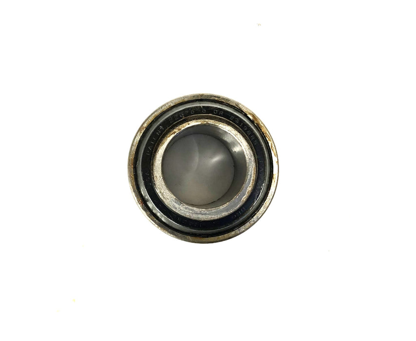 Fafnir Insert Ball Bearing 1112KL (SM1112K) NOS