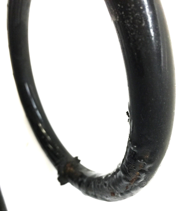 MOOG Coil Spring Pair (2pcs) CC616 (277-5214) NOS