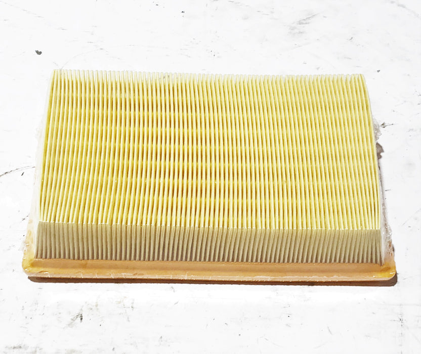 Air Filter for Case New Holland CNH 83961830 NOS