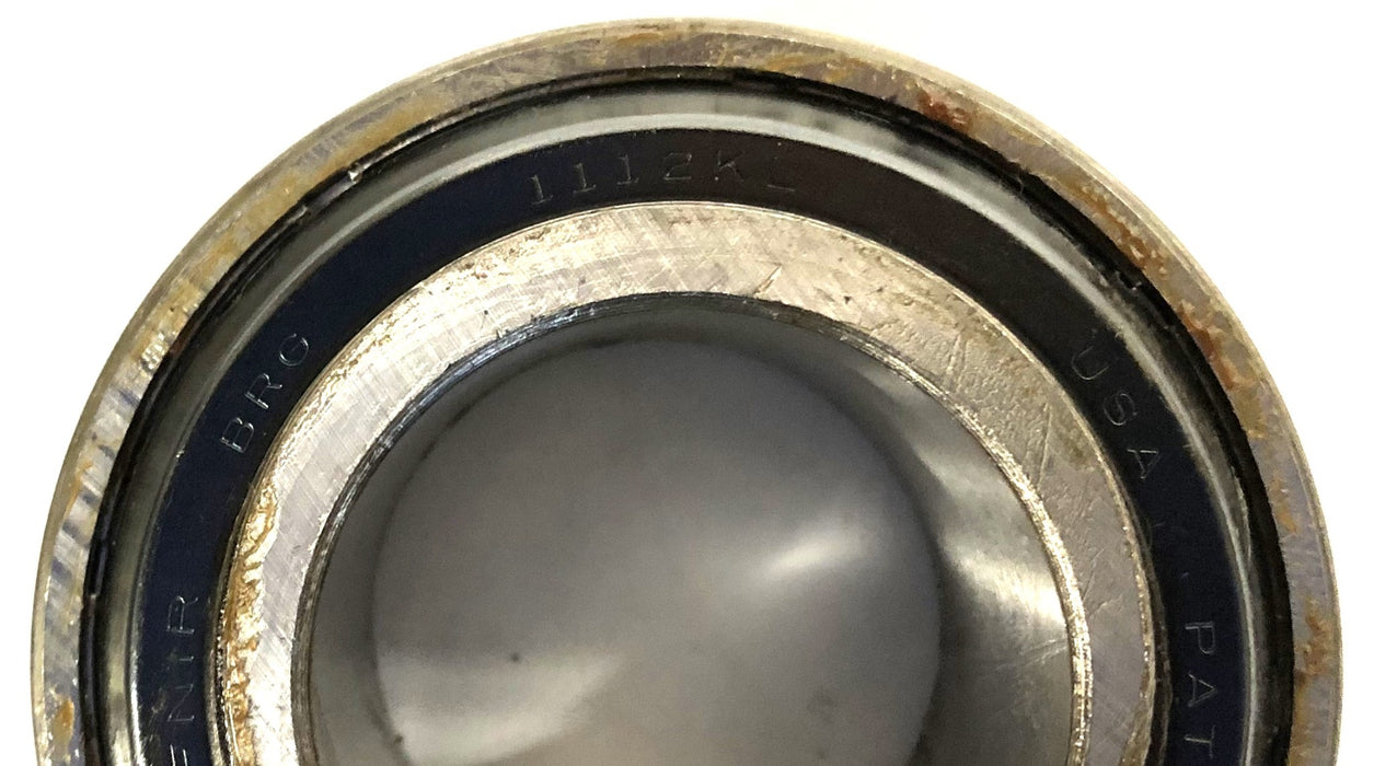 Fafnir Insert Ball Bearing 1112KL (SM1112K) NOS