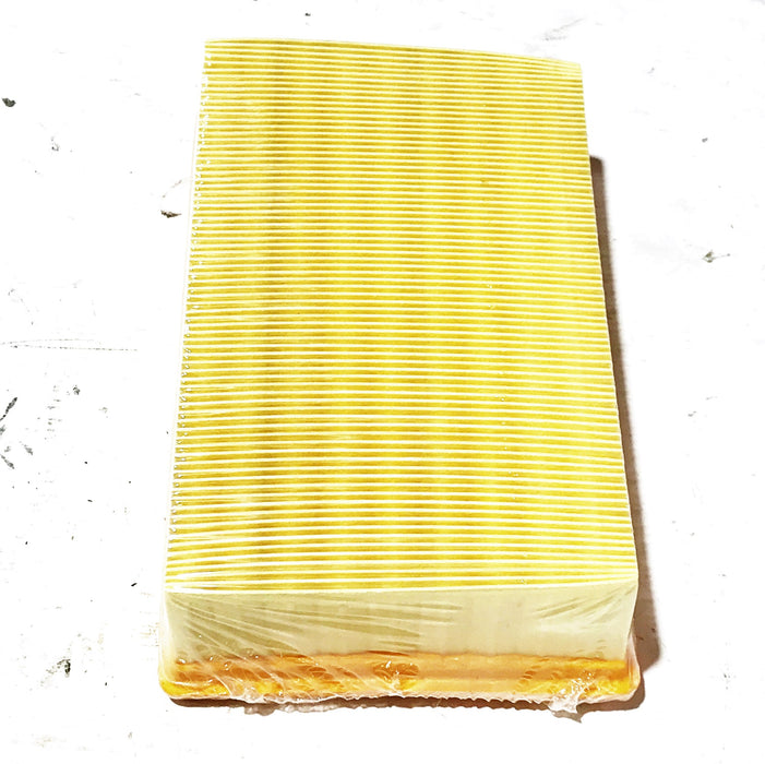 Air Filter for Case New Holland CNH 83961830 NOS