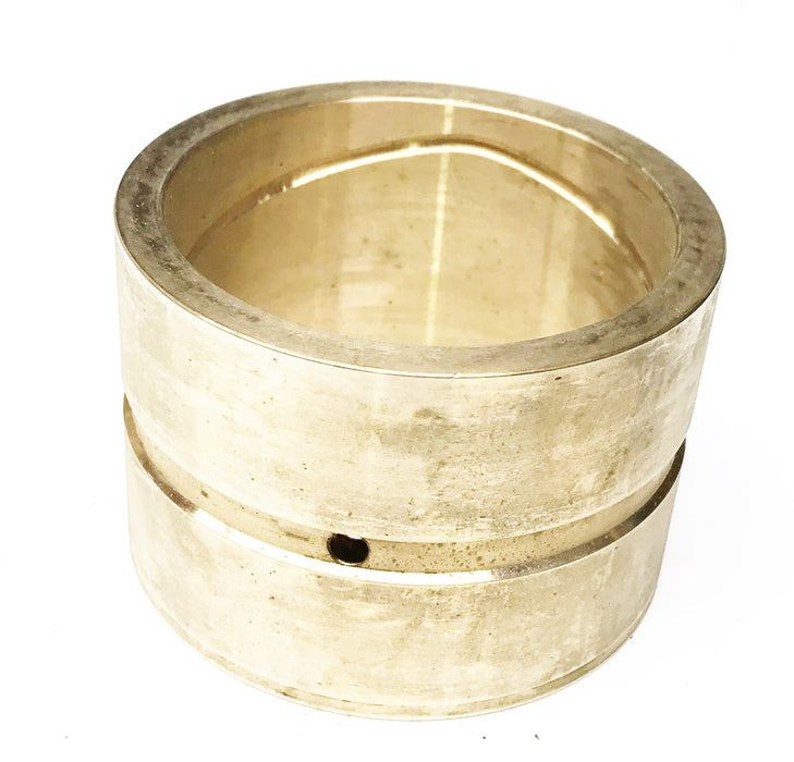 JCB OEM Bearing Liner Bushing 831/10211 NOS