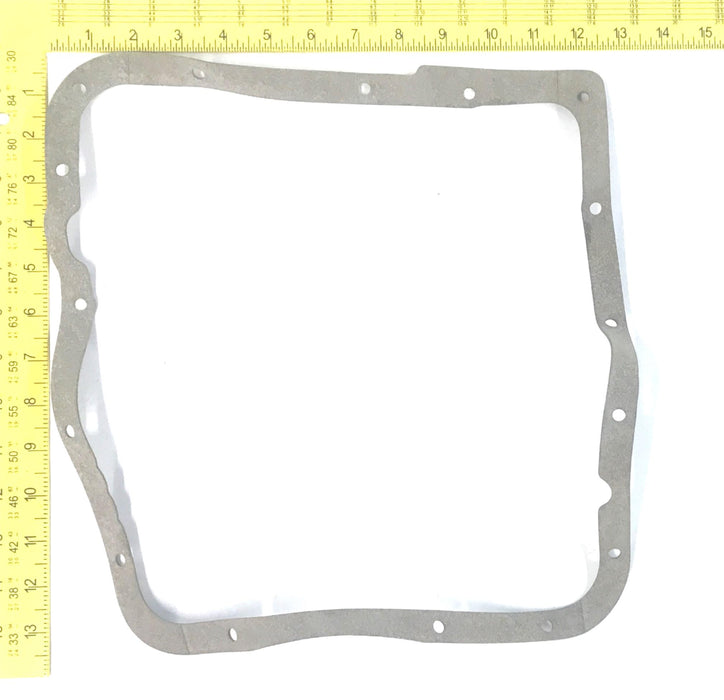 ACDelco Transmission Filter/Gasket Kit TF289 (25174487) NOS