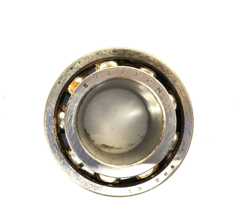 Fafnir Insert Ball Bearing 1112KL (SM1112K) NOS