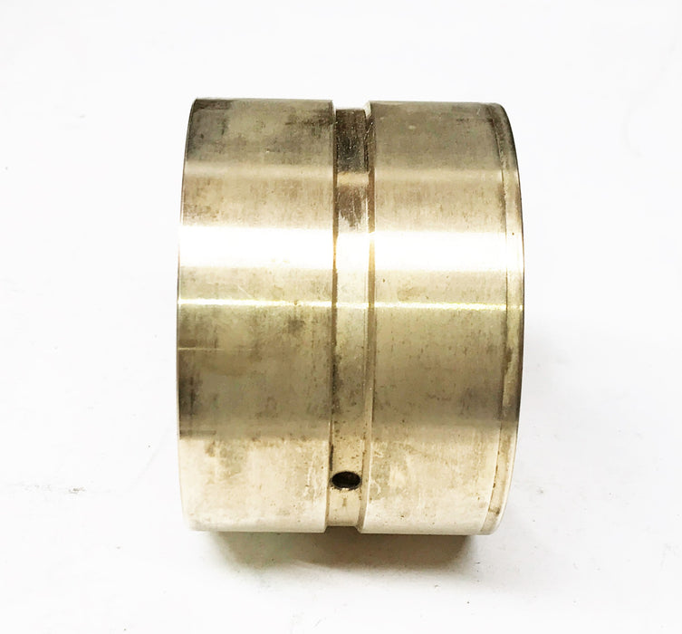 JCB OEM Bearing Liner Bushing 831/10211 NOS
