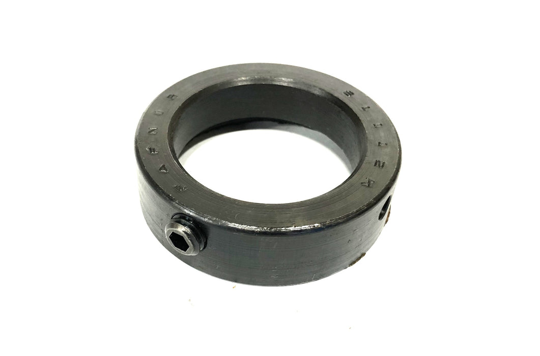 Fafnir Insert Ball Bearing 1112KL (SM1112K) NOS