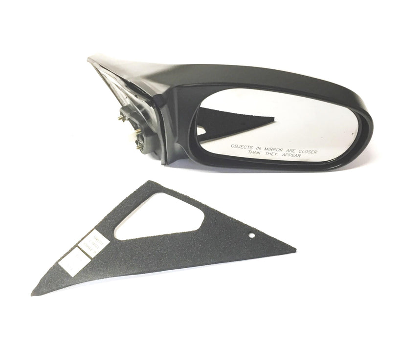 Dorman Right Side Mirror Assembly 995-423 NOS