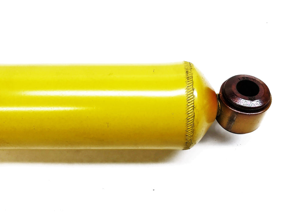 Monroe Rear Shock Absorber 1C3Z-18125-DA NOS