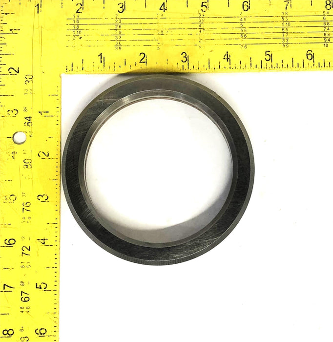 Andrew's Bearing Co Thrust Ball Bearing 51117 NOS