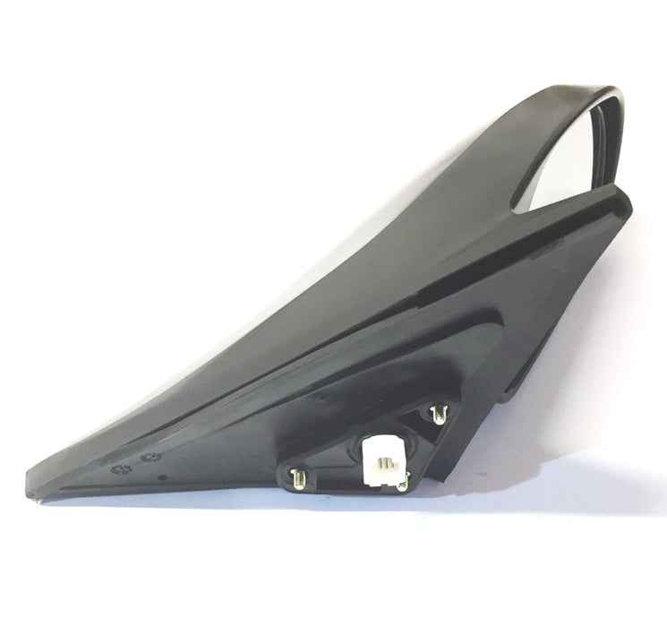 Dorman Right Side Mirror Assembly 995-423 NOS