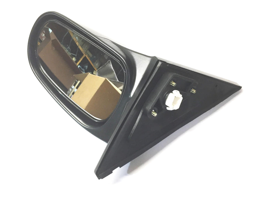 Dorman Right Side Mirror Assembly 995-423 NOS