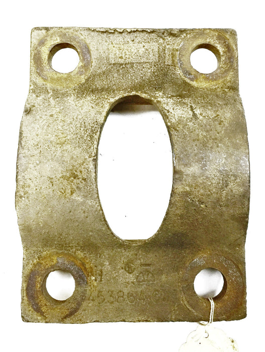 International/Navistar Bracket 453864C1 NOS