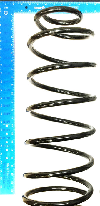 McQuay-Norris Coil Spring Pair (2pcs) FCS630V (CC630) NOS