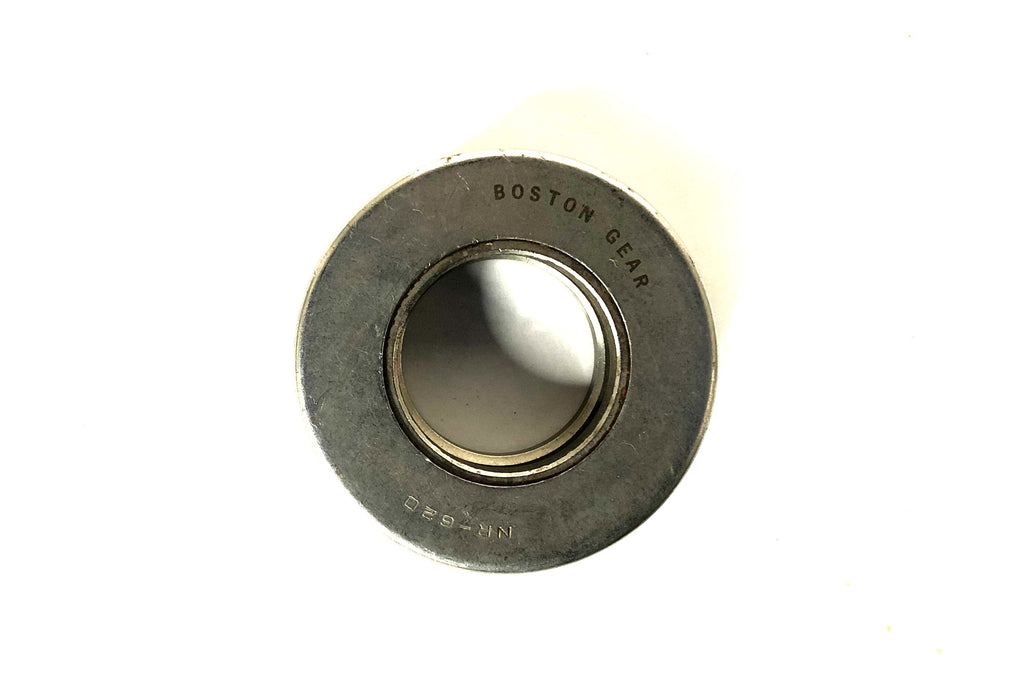 Boston Gear Banded Thrust Ball Bearing NR-620 NOS
