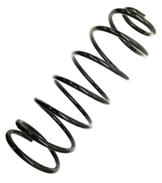 McQuay-Norris Coil Spring Pair (2pcs) FCS630V (CC630) NOS